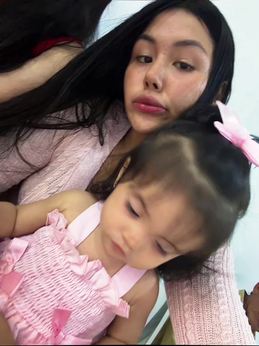 @Loe🐙🦭