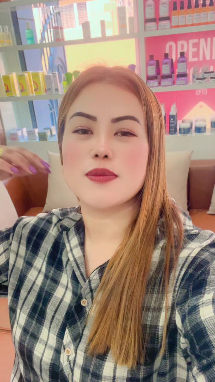 @Dipshikha Gurung