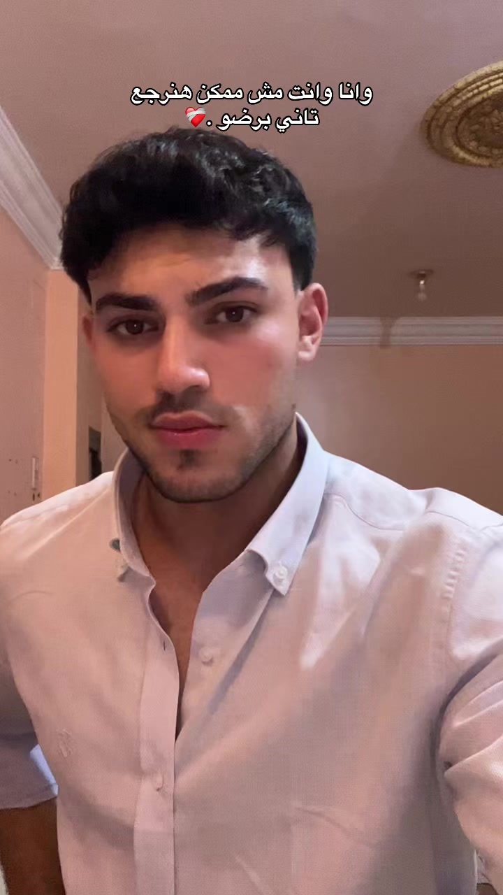 @ِاحمدشهبو||ahmedshahbo