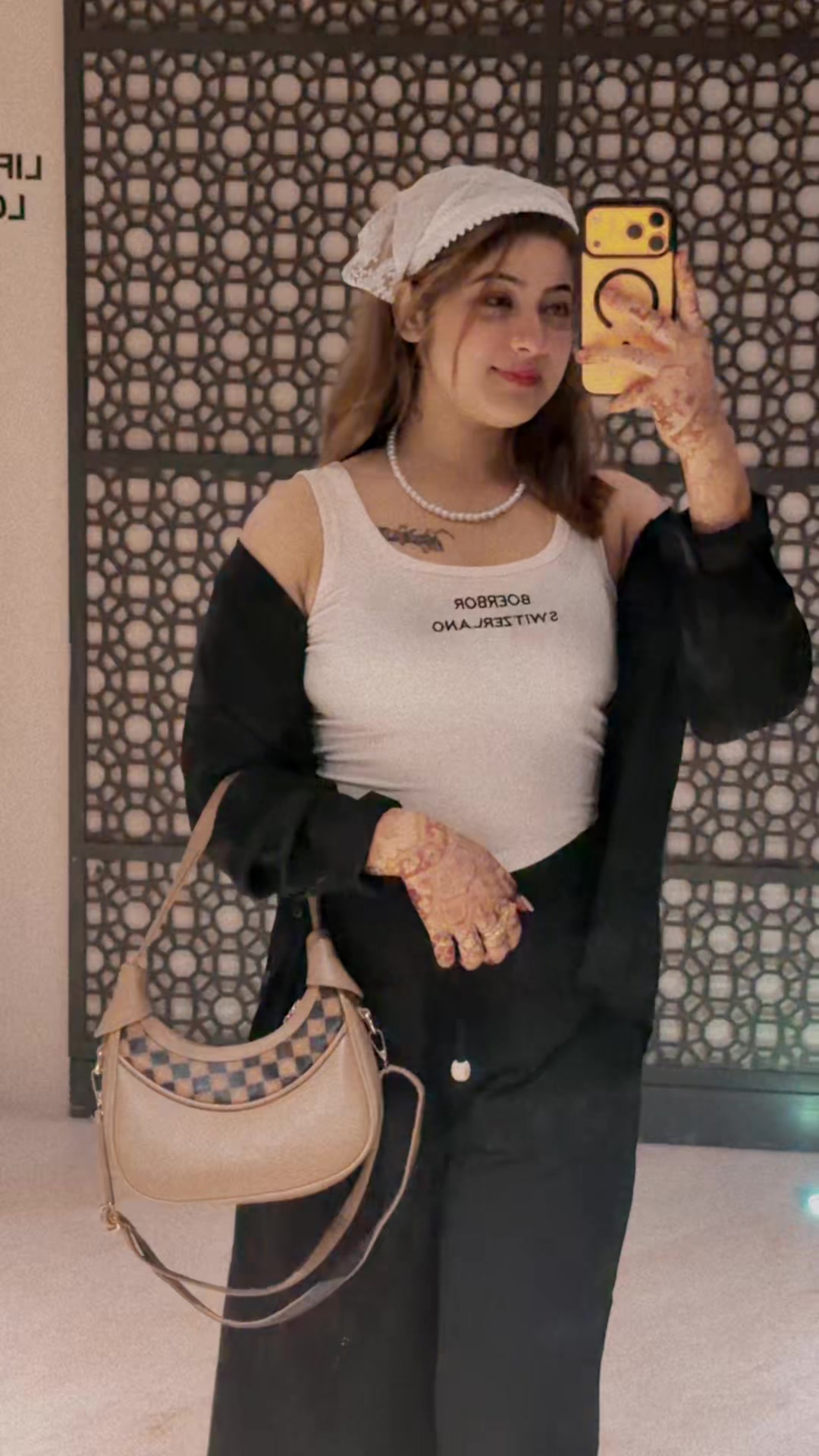 @Rimi Queen👸