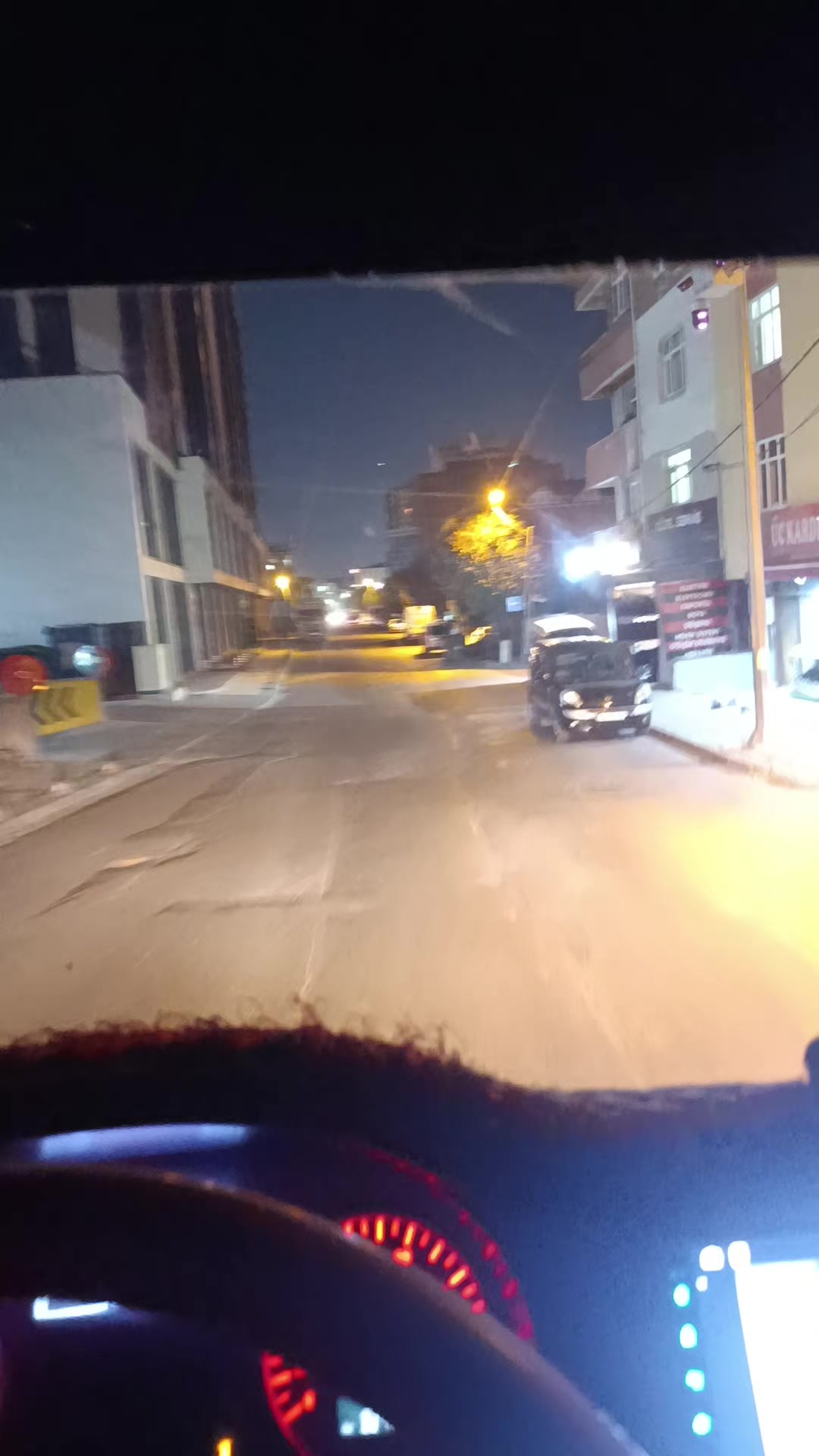 @can 23 &ccedil;ılgın Elazığlı 34 🤨