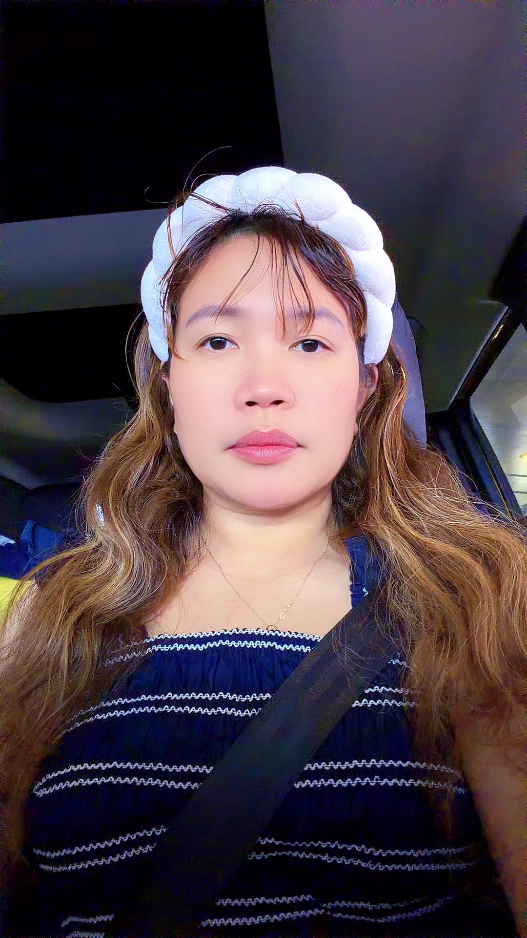@Iya Lock 🇵🇭🇺🇲