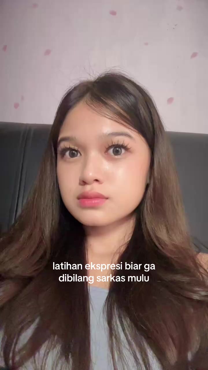 @canay