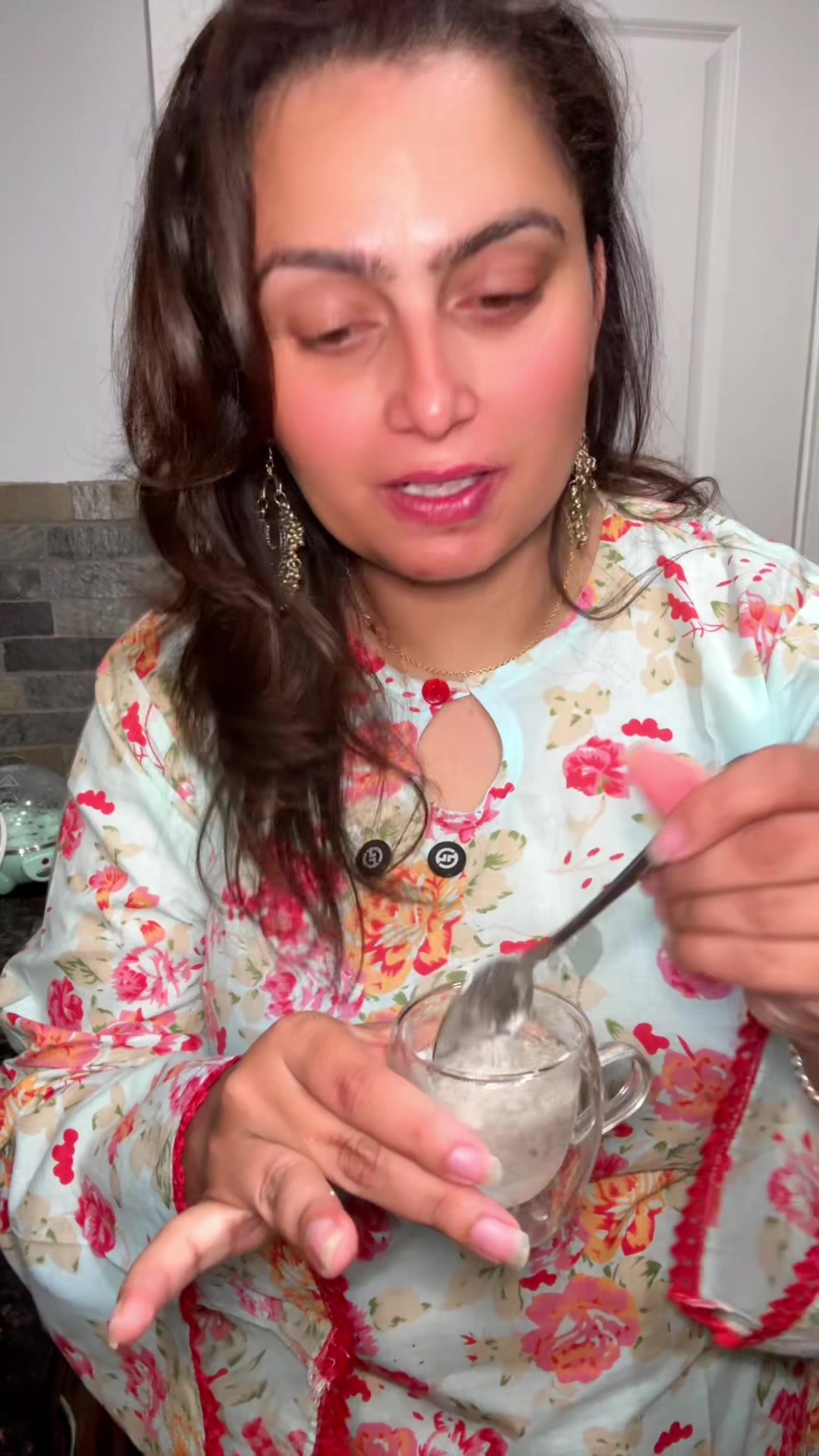 @mandysidhu06