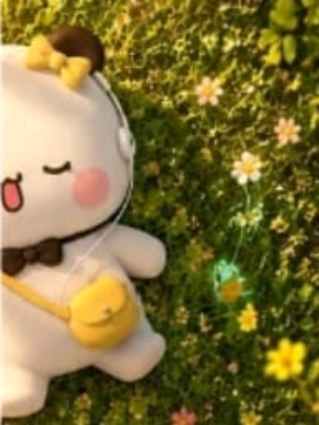 @νιяα.мυѕιᴄᥫ᭡