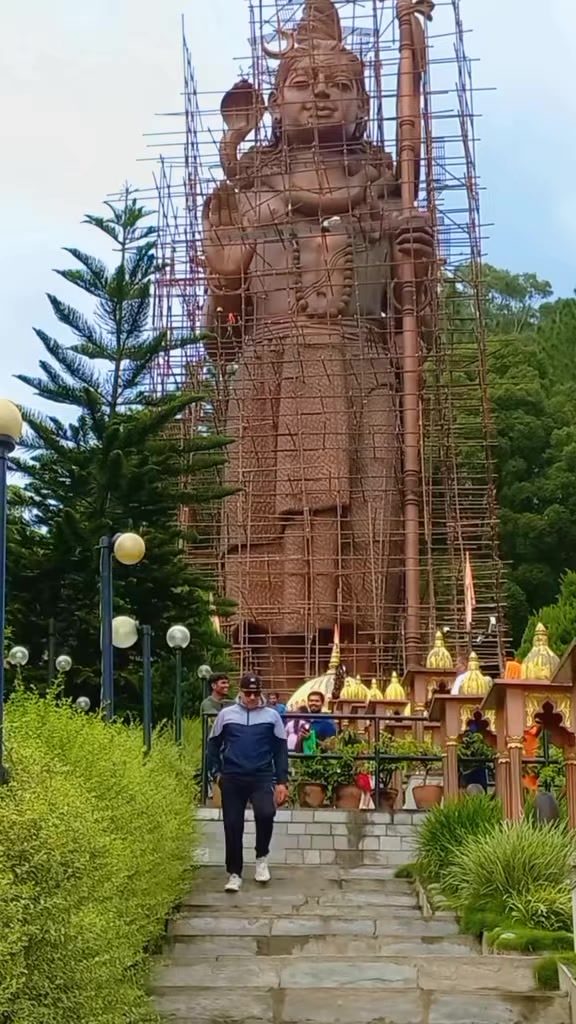 @#babu raja1122