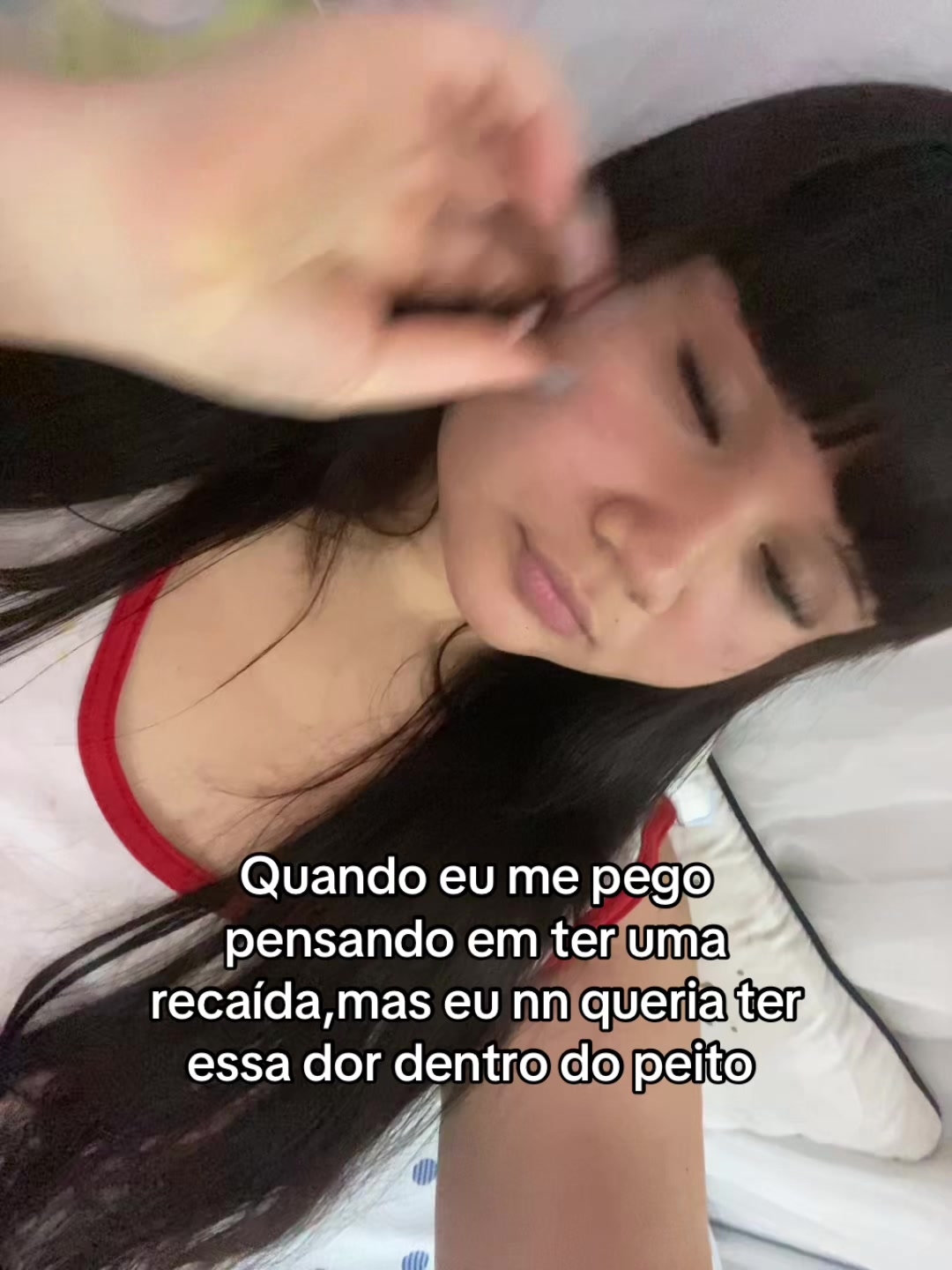 @Ceci:3
