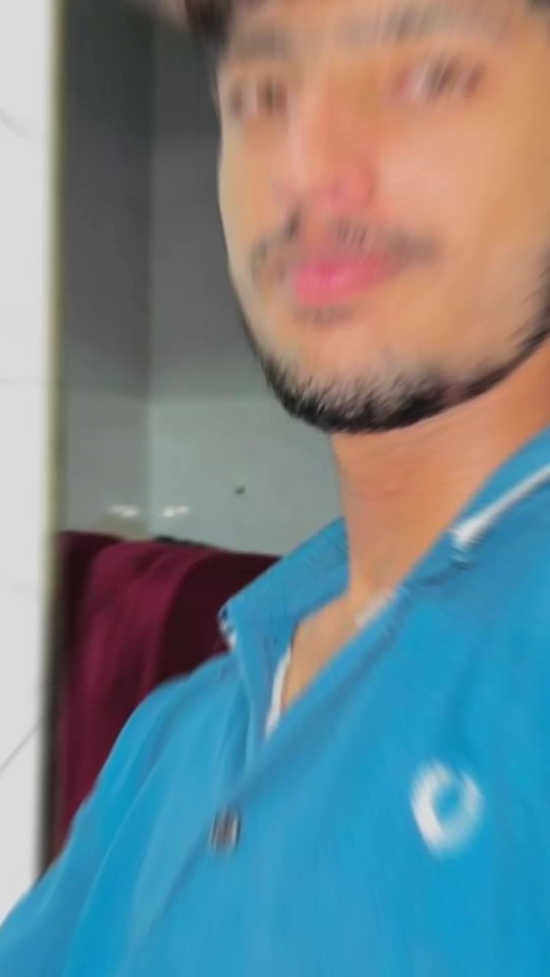 @333 Goraya مصعب
