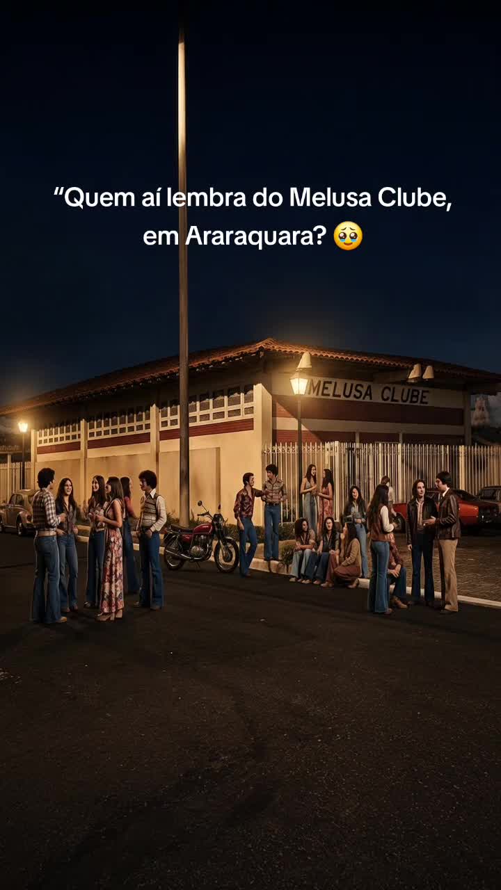 @Na Real Elcio Moura