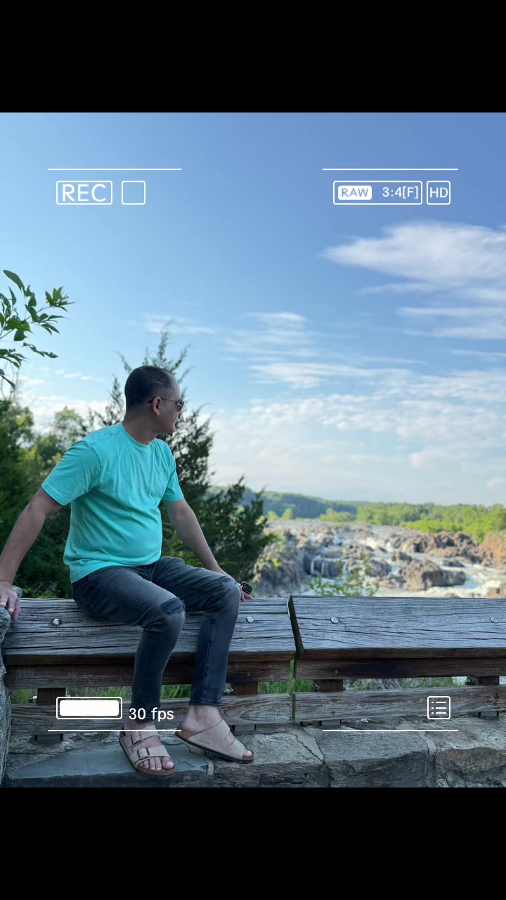 @sagar_humagain07🇳🇵🇺🇸