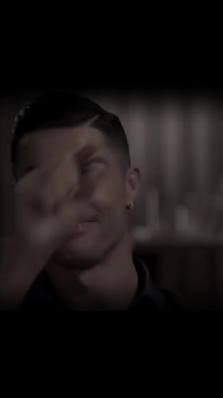 @𝒈𝑴𝑅𝒽 𝑴𝒂𝒇𝒊𝒂🥷🏴☠️