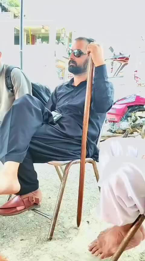@کالعدم کشمیری 07
