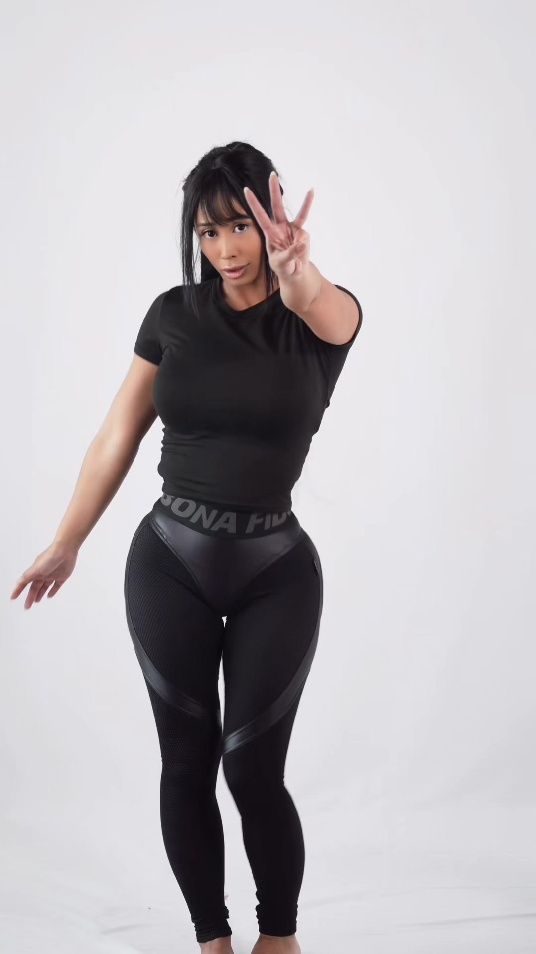 @Akira