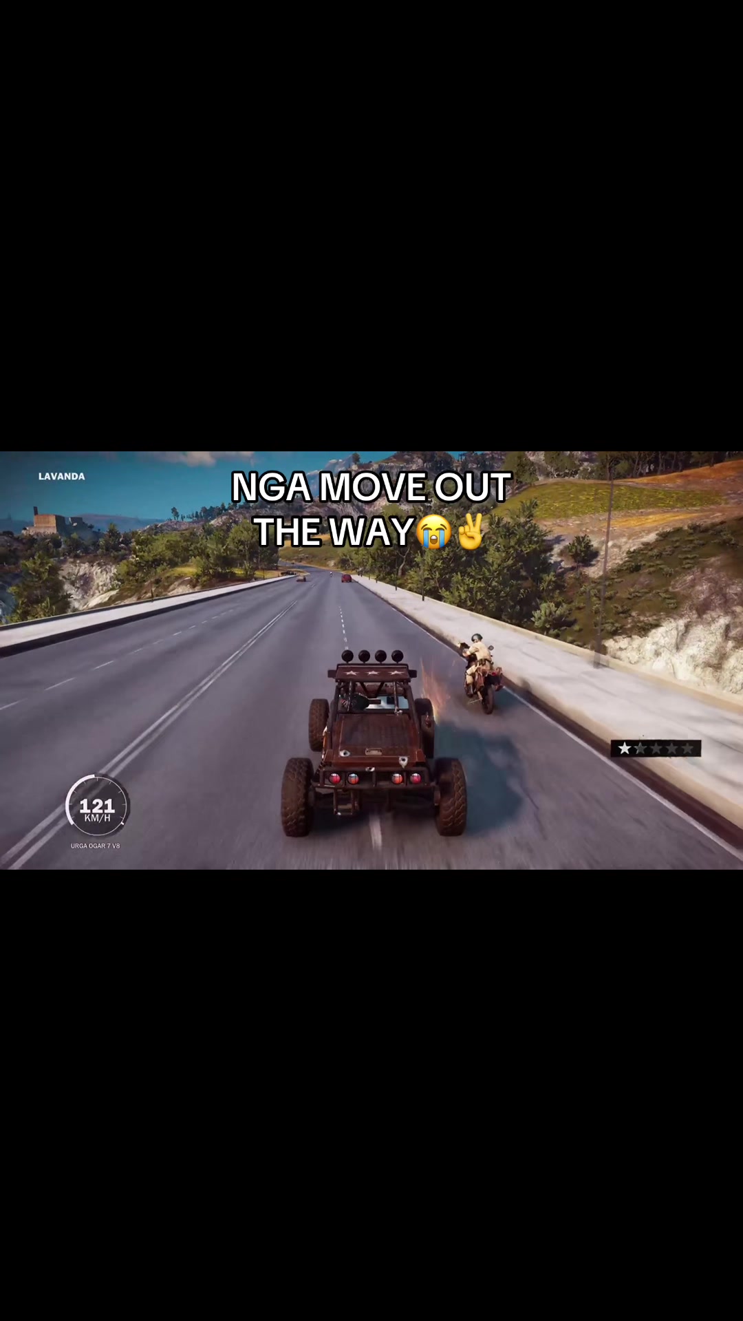 @ð¢ððð£ð£ðš