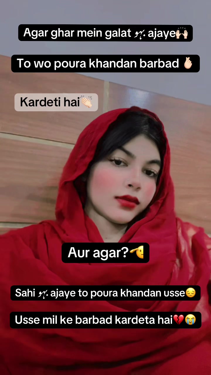 @Layba_66