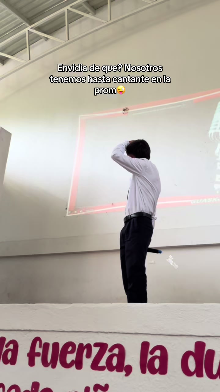 @๐๐ป๐ธ๐ถ ๐๐๐๐๐๐