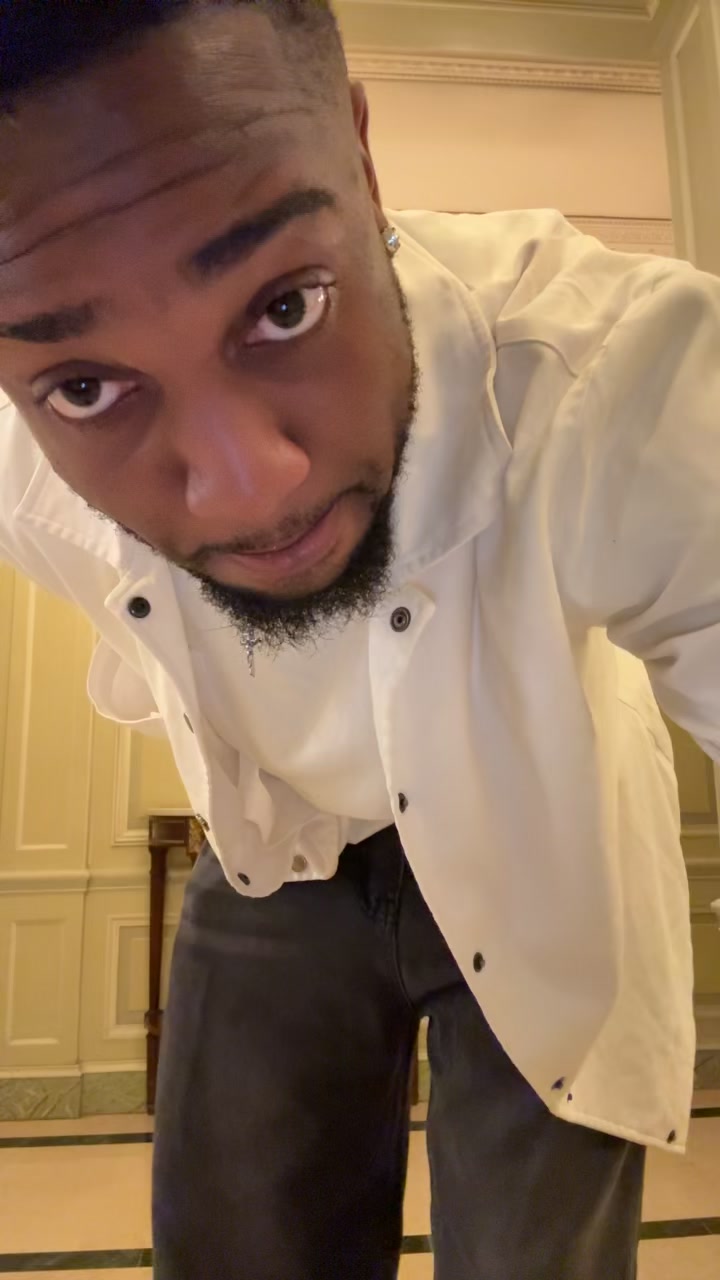 @Prince_bryant👑⚜️