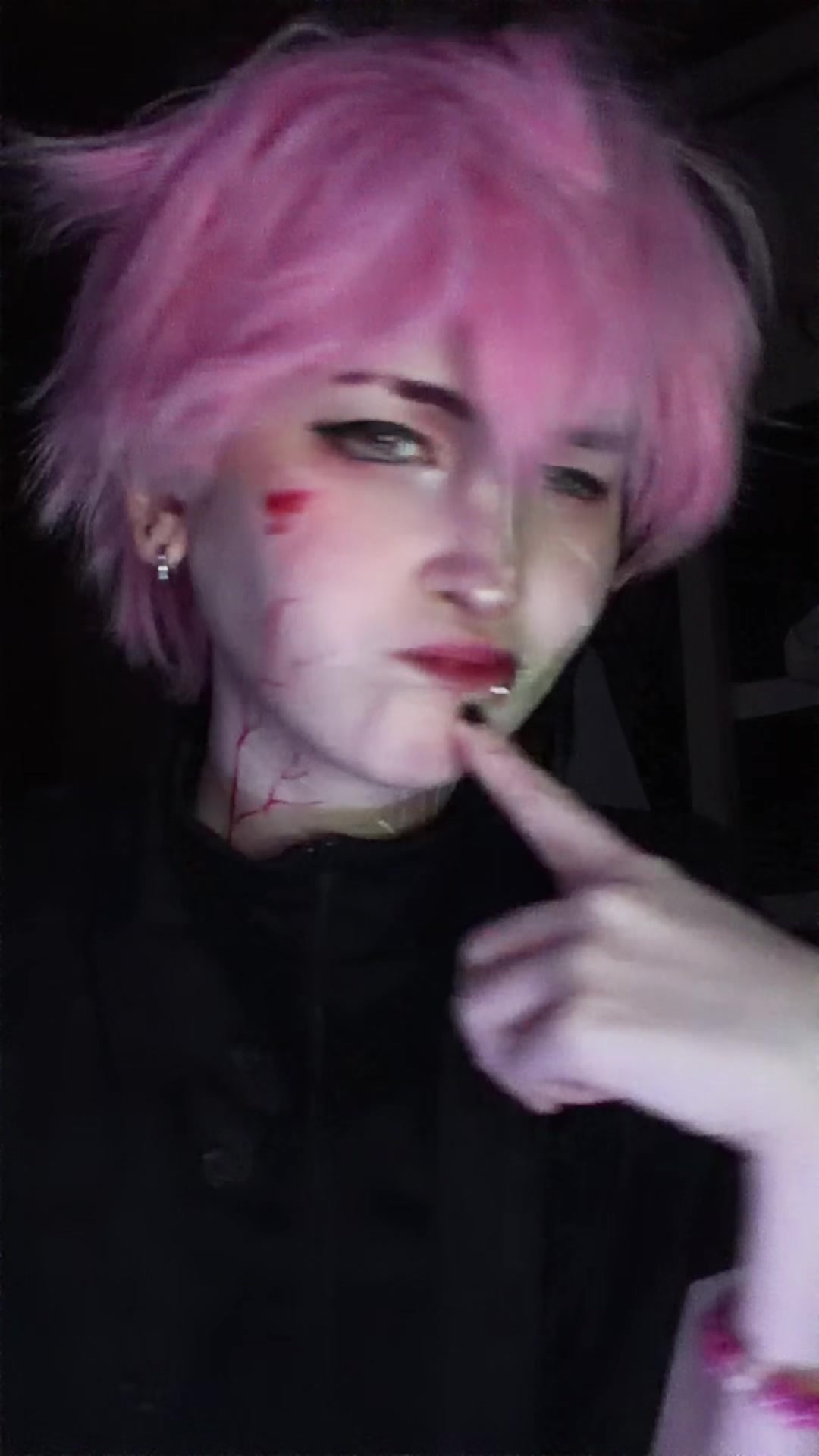 @temporalgh0st