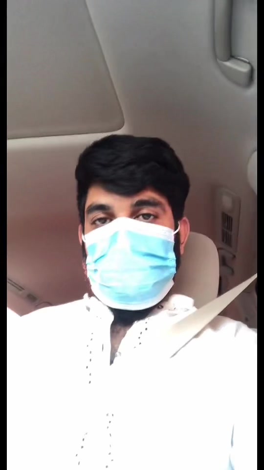 @Dani Gujjar