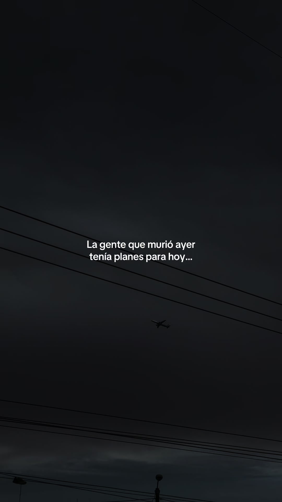 @🥀Martín🪫_