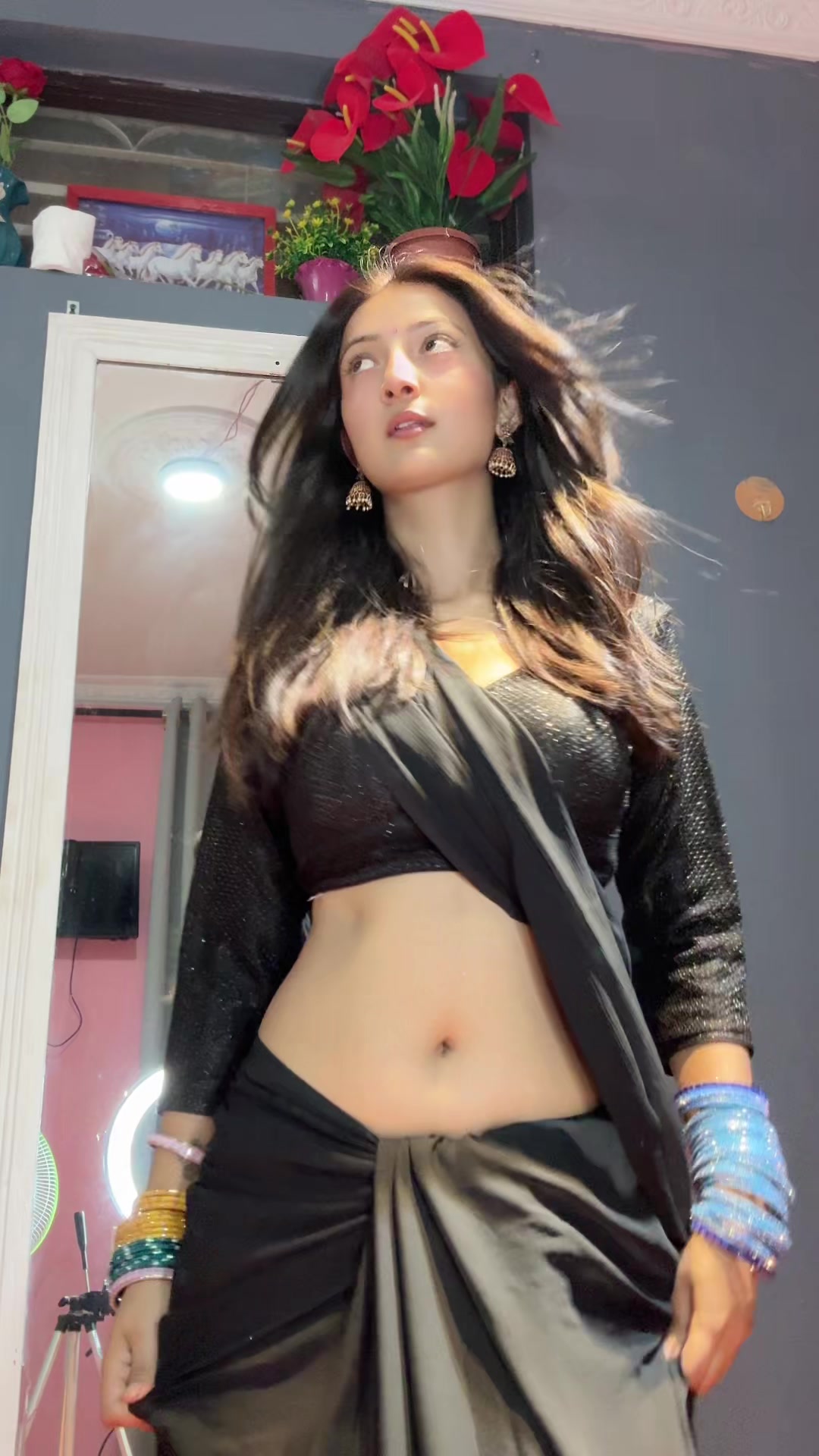 @Sanjitagautam4