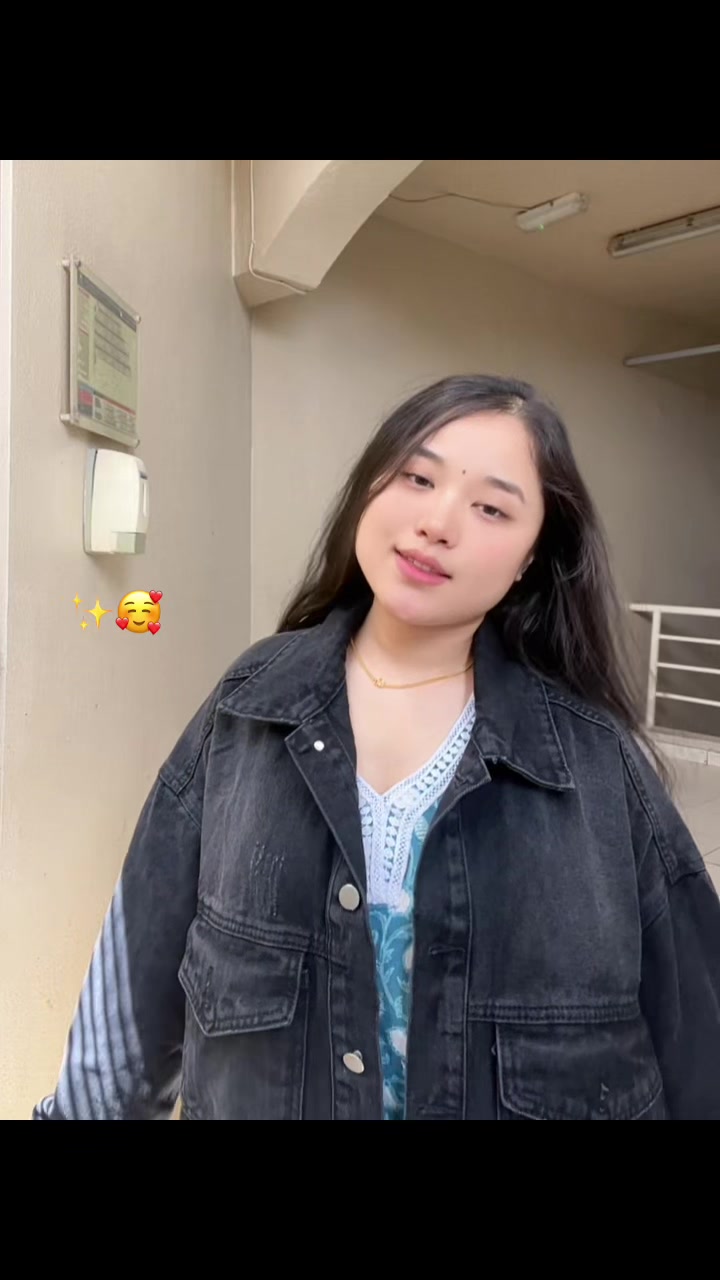 @Pinku> 🦋❤️