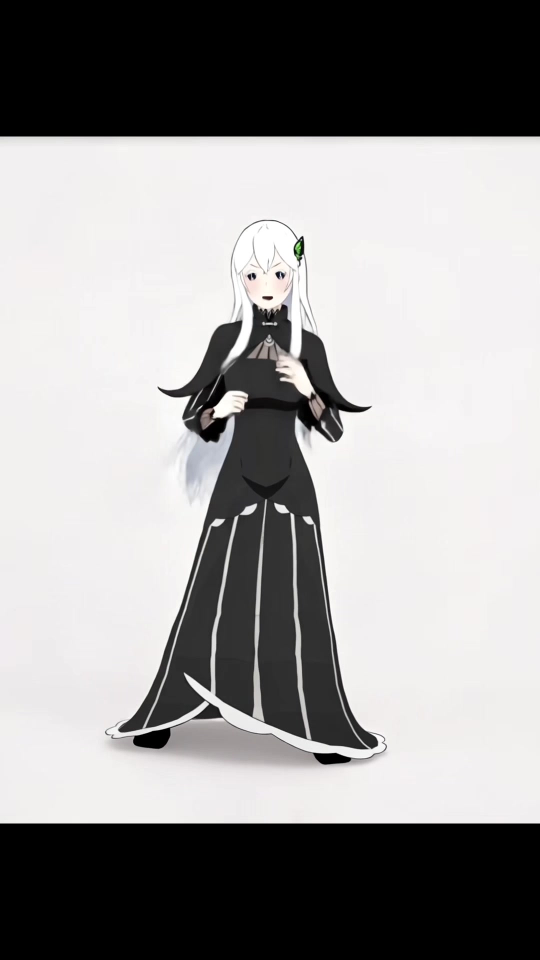 @Milkies/Echidna