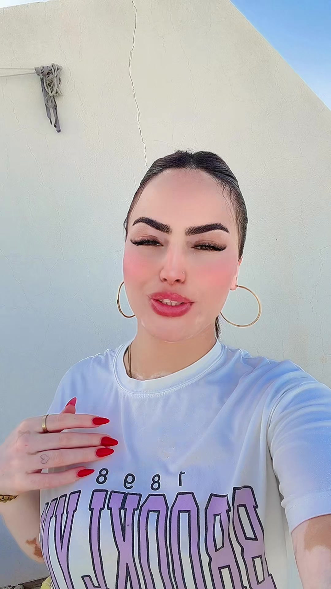 @ghofraneborgi90
