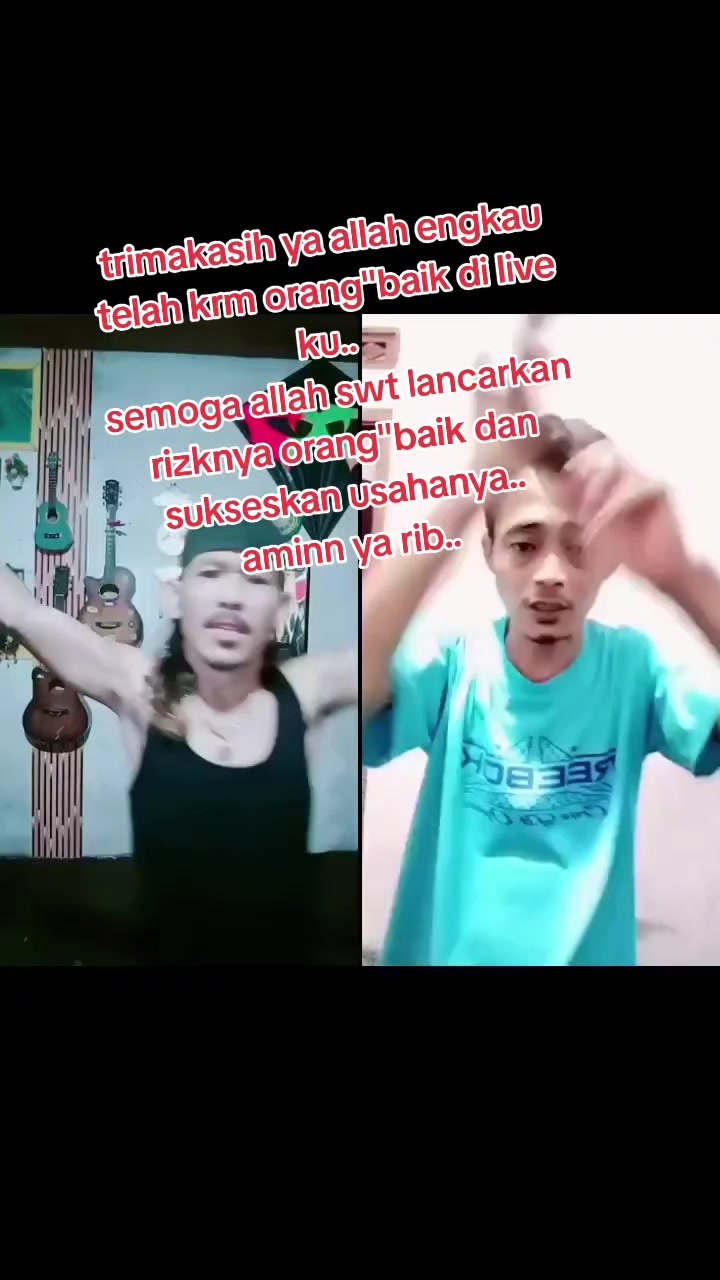 @PAPI BAYU
