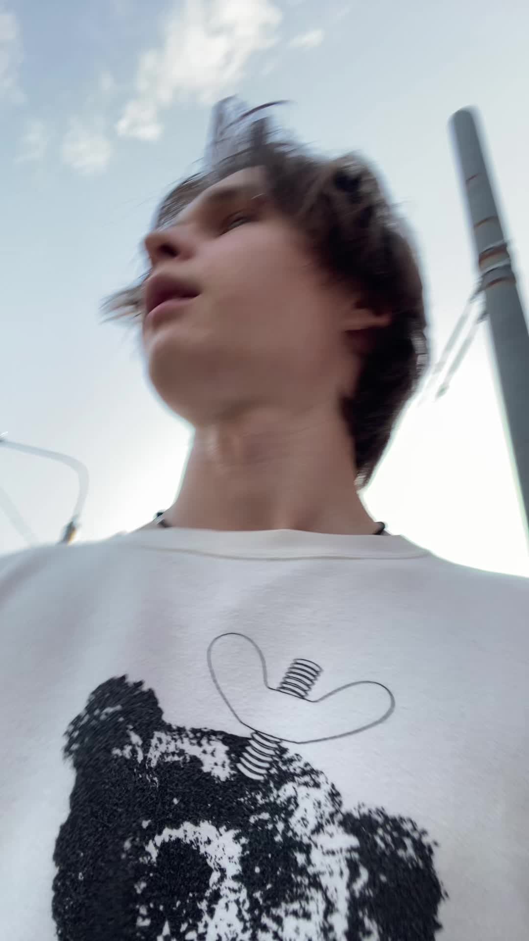@Тгк: Keynaddy2k