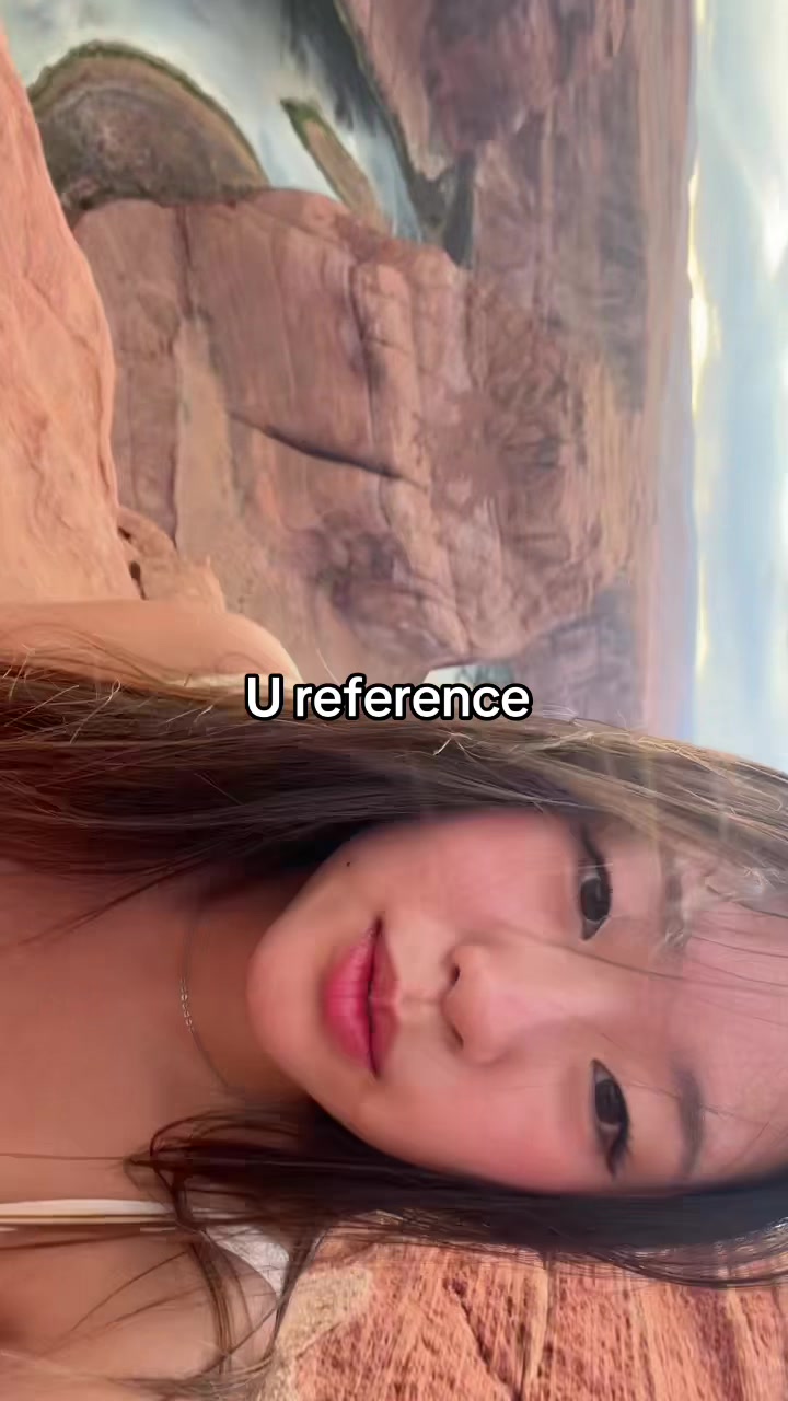 @meg