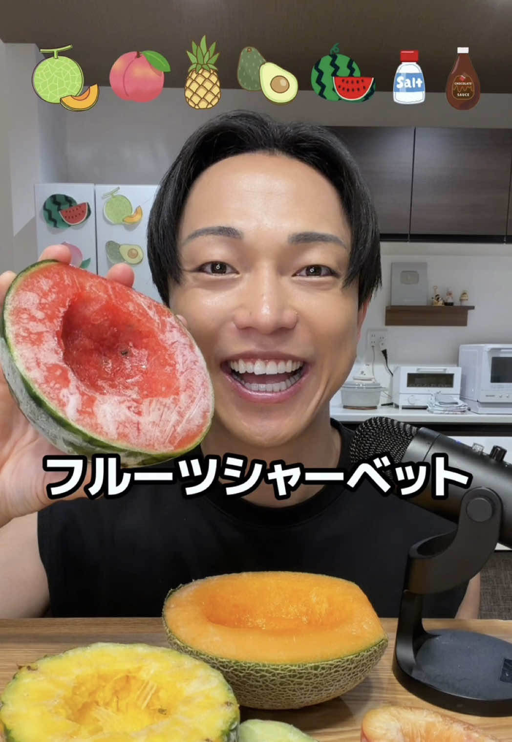 @チートレニーじゅん。