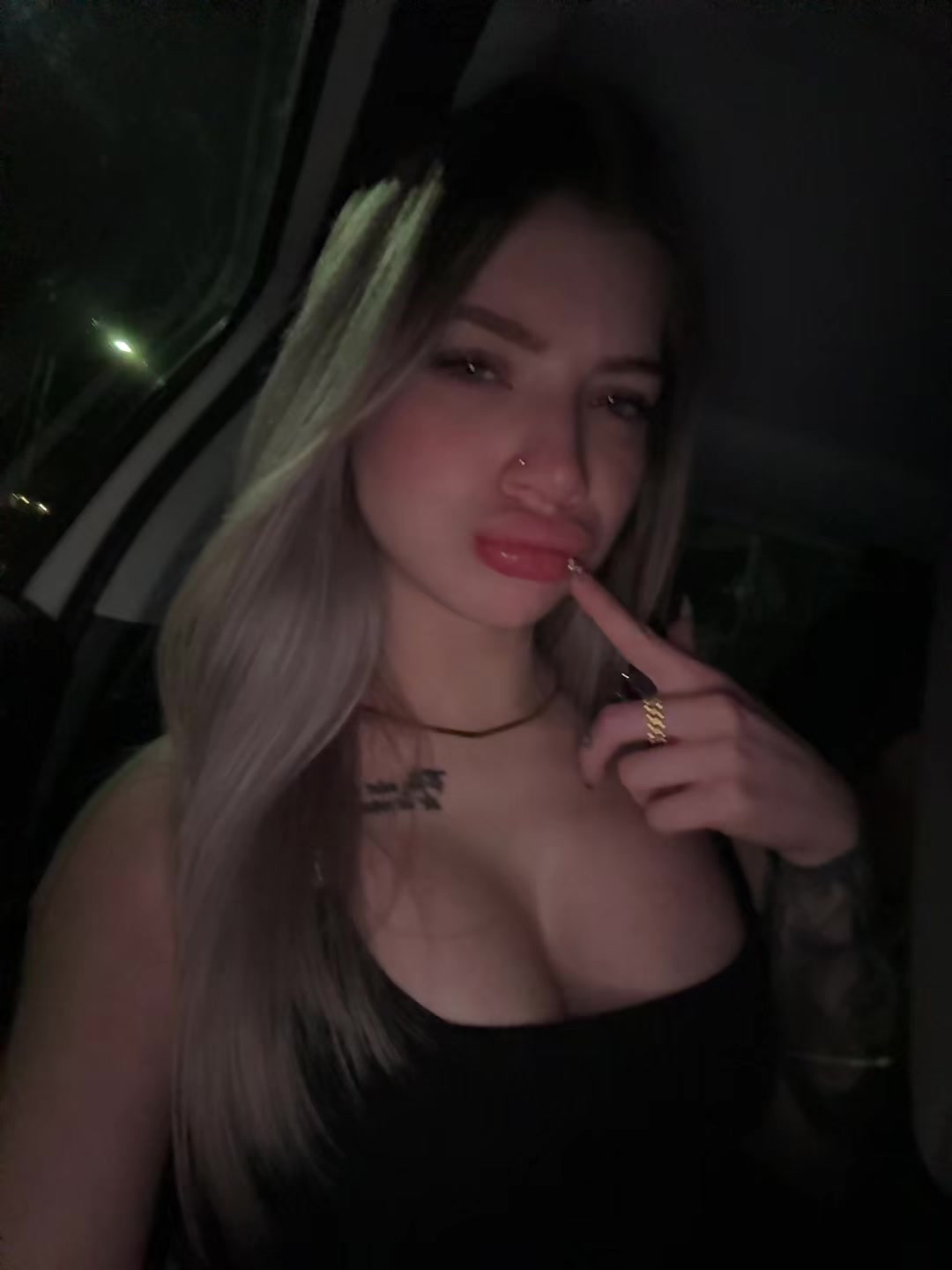 @Abruantoonella🩶