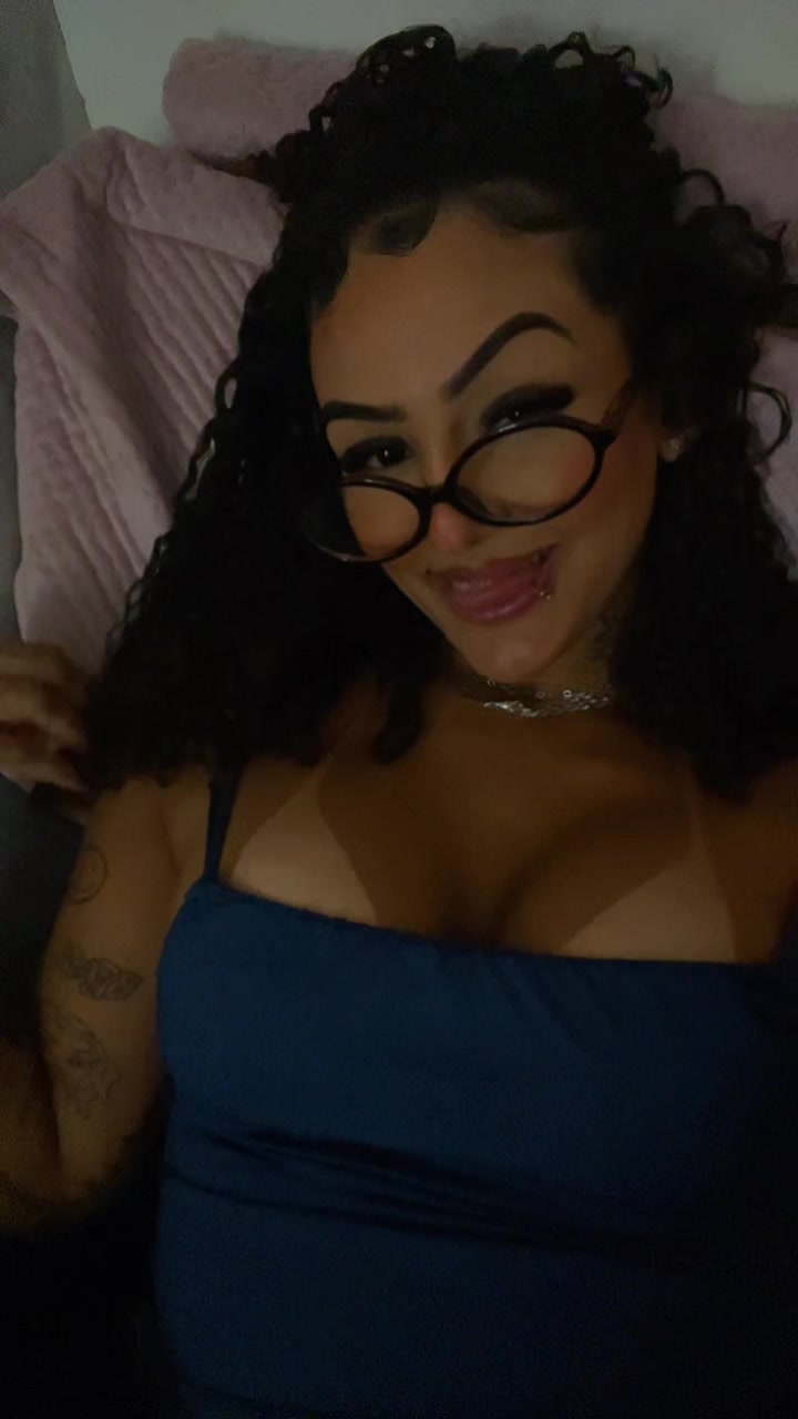 @Larykarinnezzk