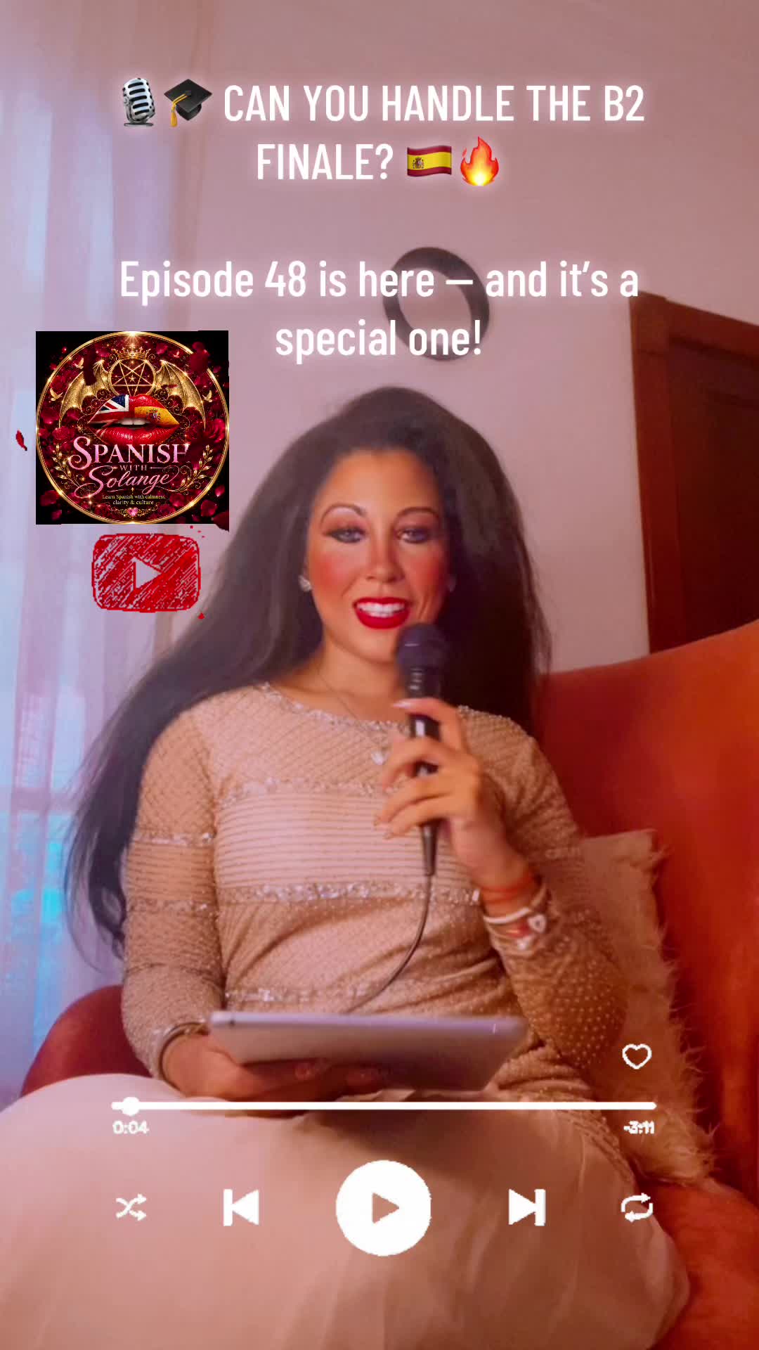 @spanishwithsolange