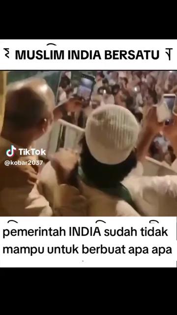 @Farah Razz