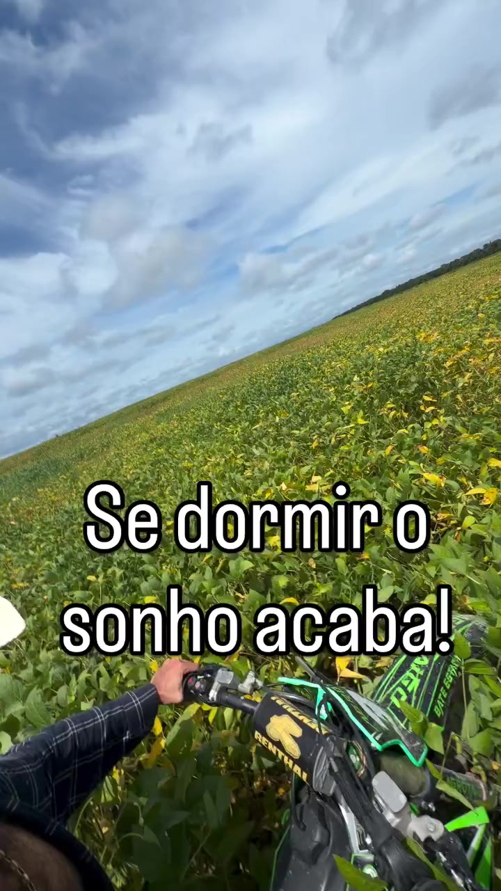 @agrotaigo