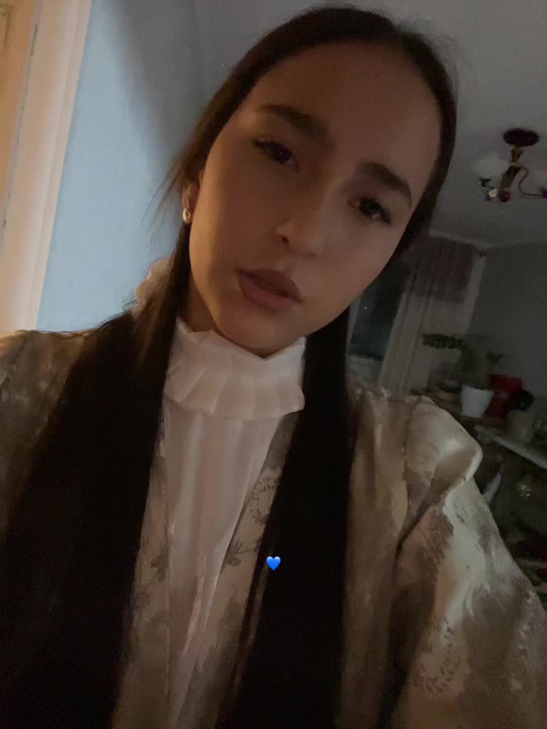 @akhmullaeva.a