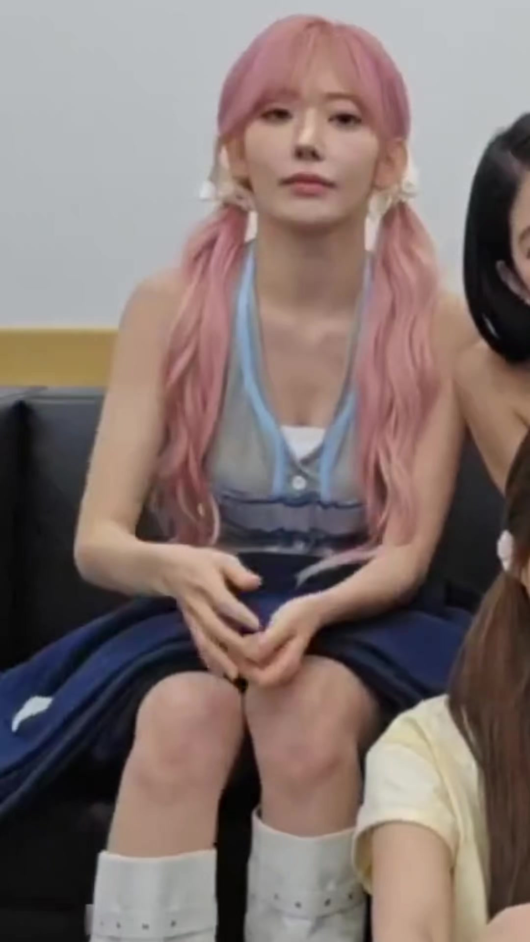 @idolspts
