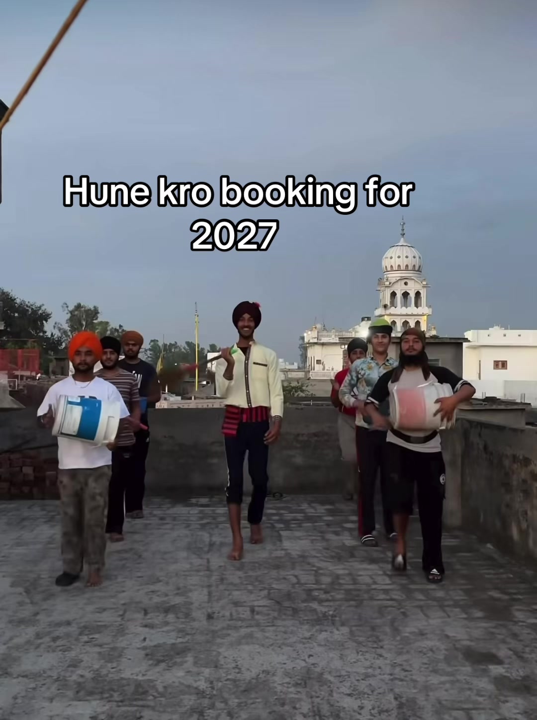@sidhu.751