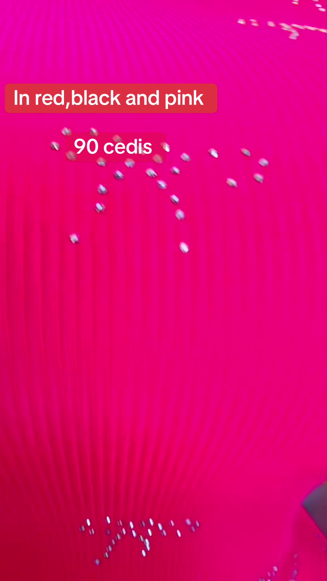 @TIKTOK QUEEN 1🫅🏻🇬🇭
