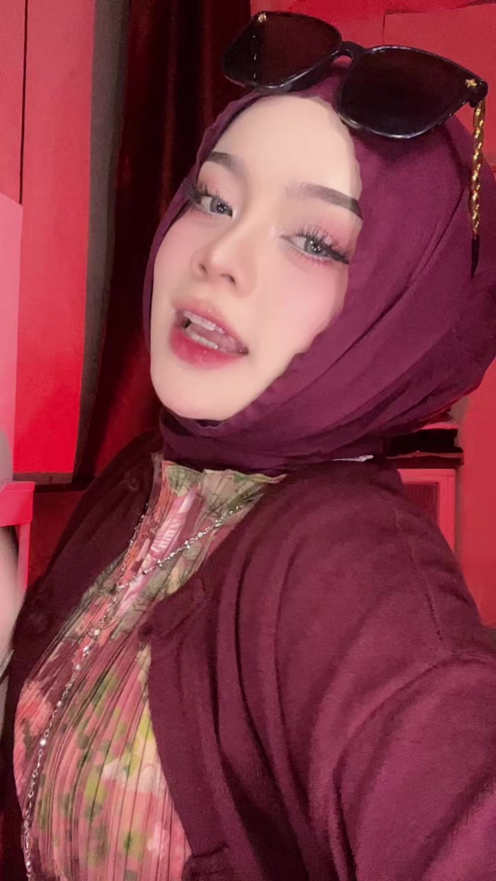 @Wiyaafashion