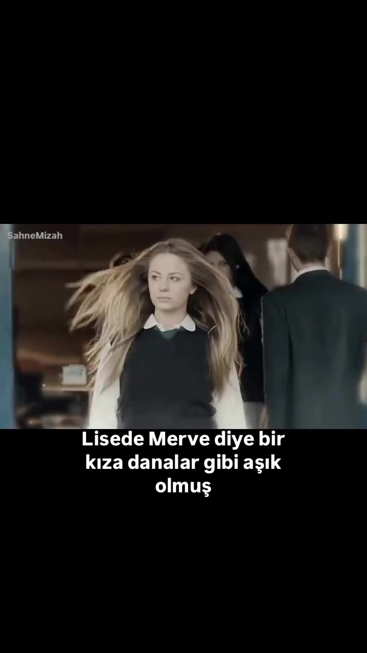 @tezcan_tekbas