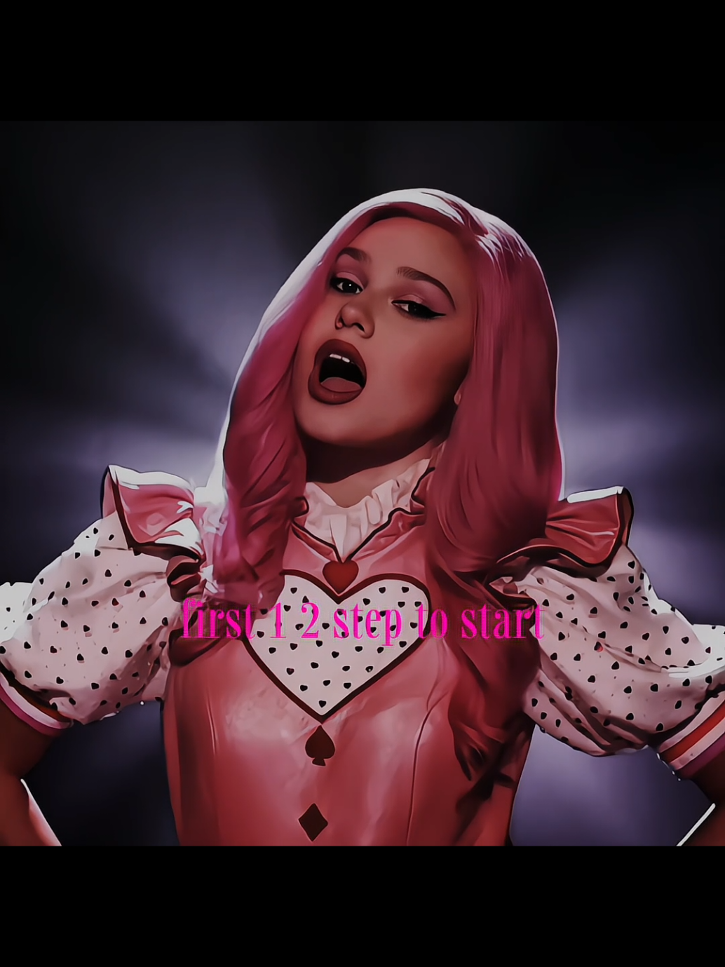 @noah_editaa