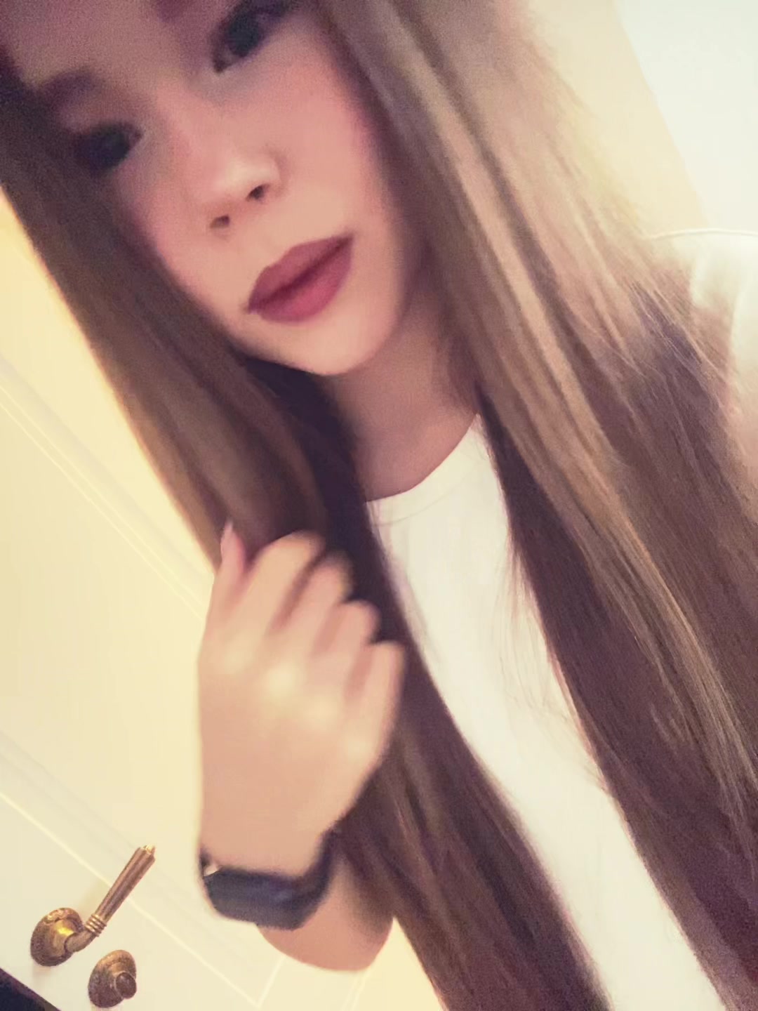 @a.linochka🤍