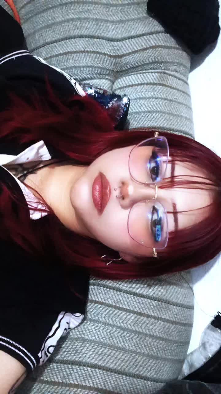 @โ๐๐โก