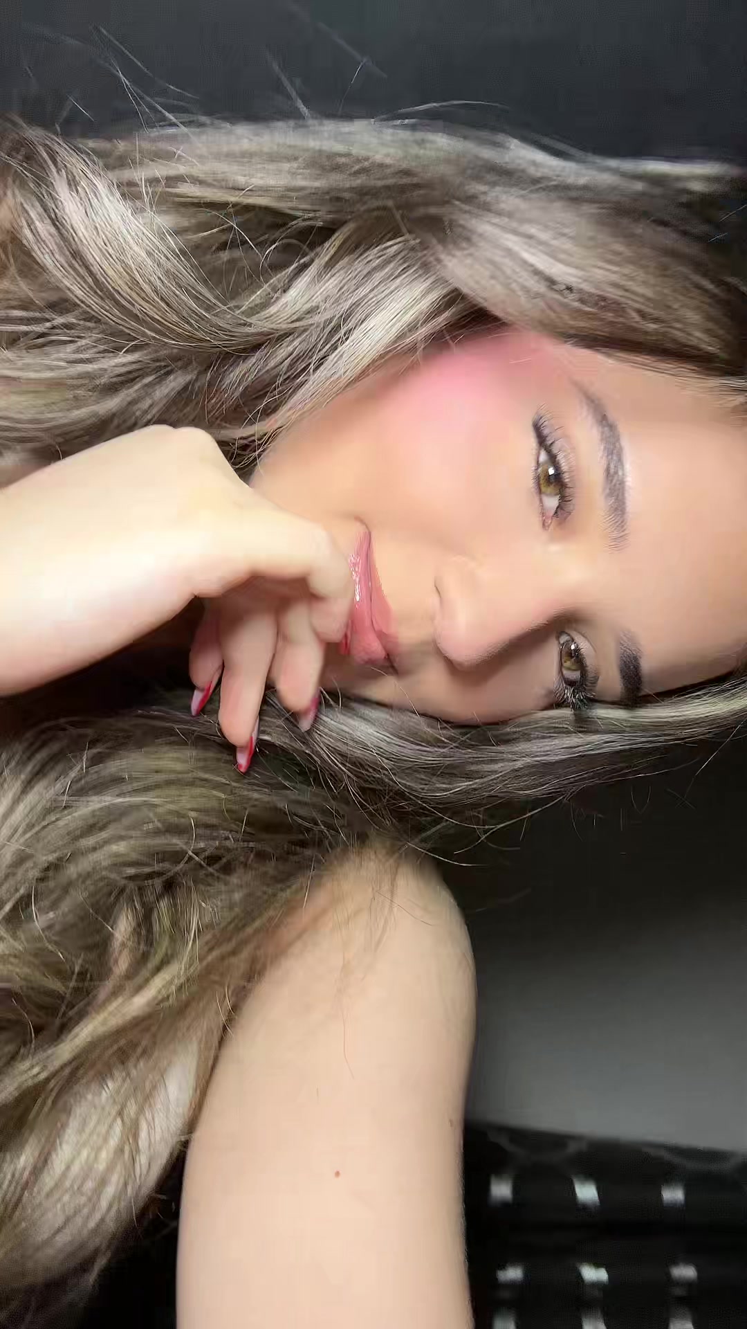 @๐๐๐๐๐๐ถ ๐ฆ๐ฑ