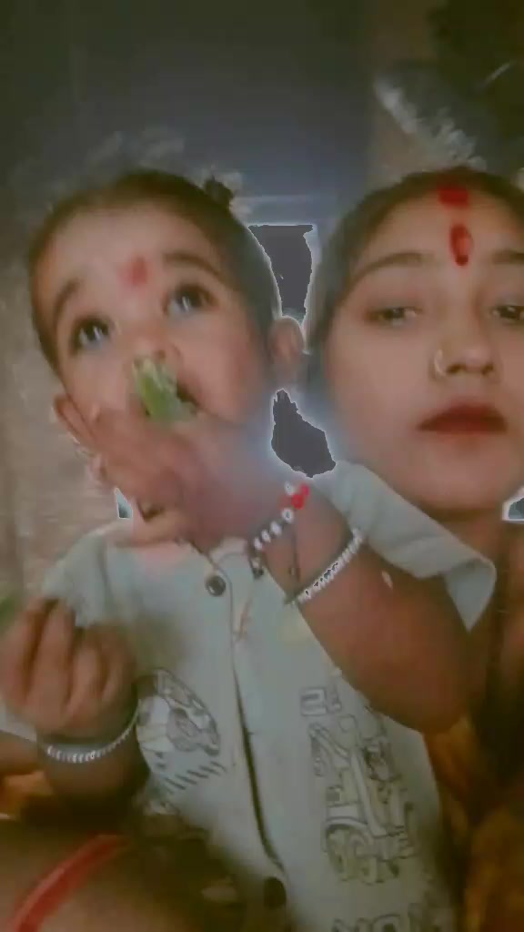 @pramod viswakarma