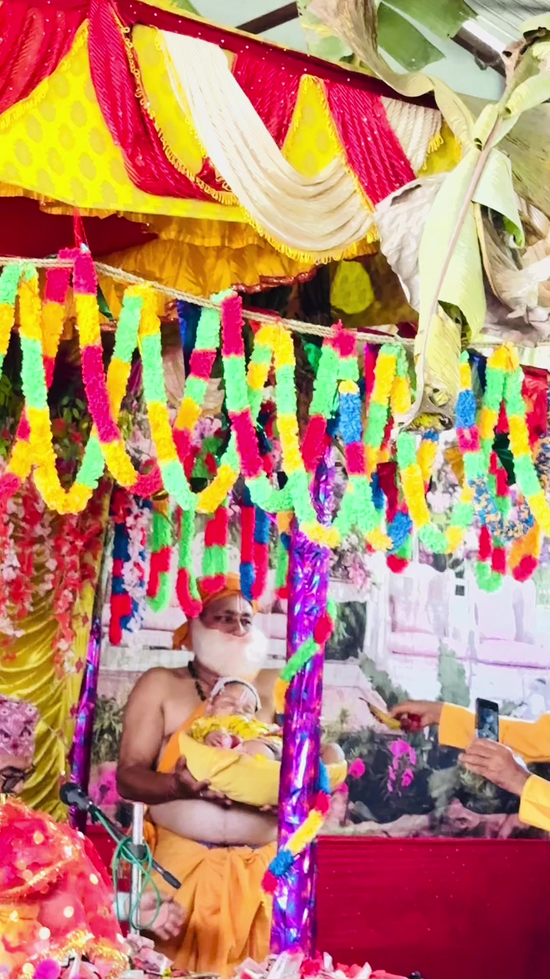 @Kamala😘🧿