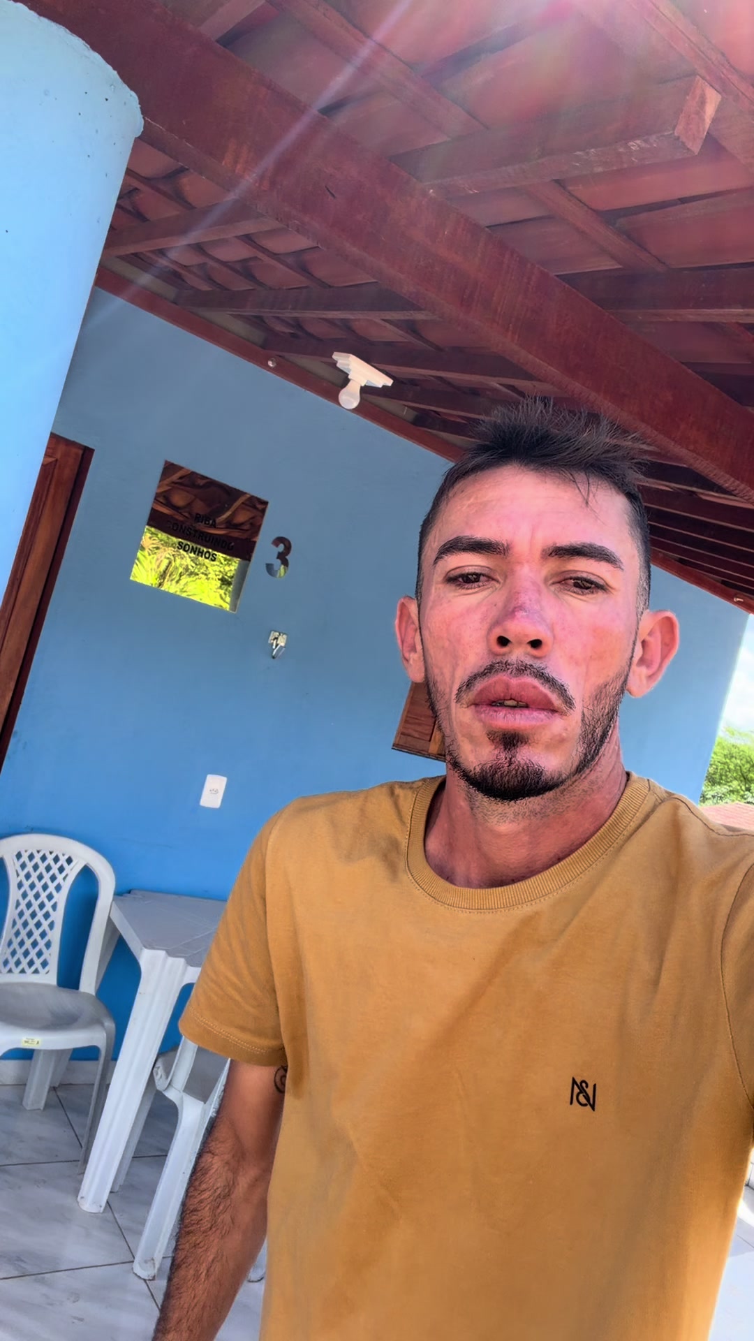 @Riba das Vendas oficial
